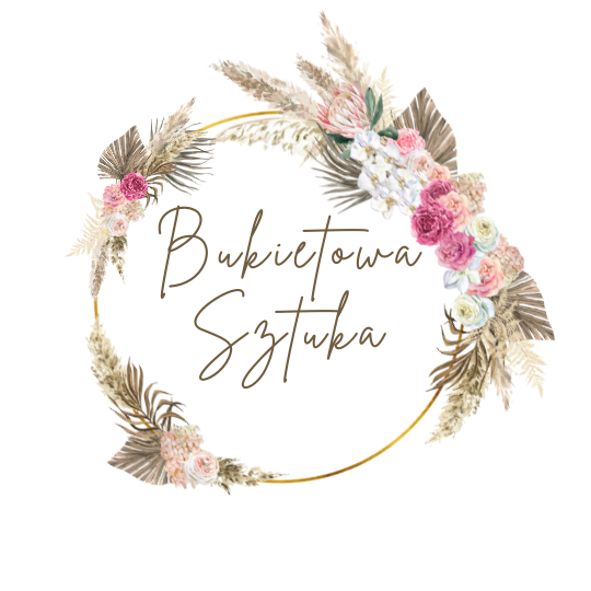 Bukietowa Sztuka