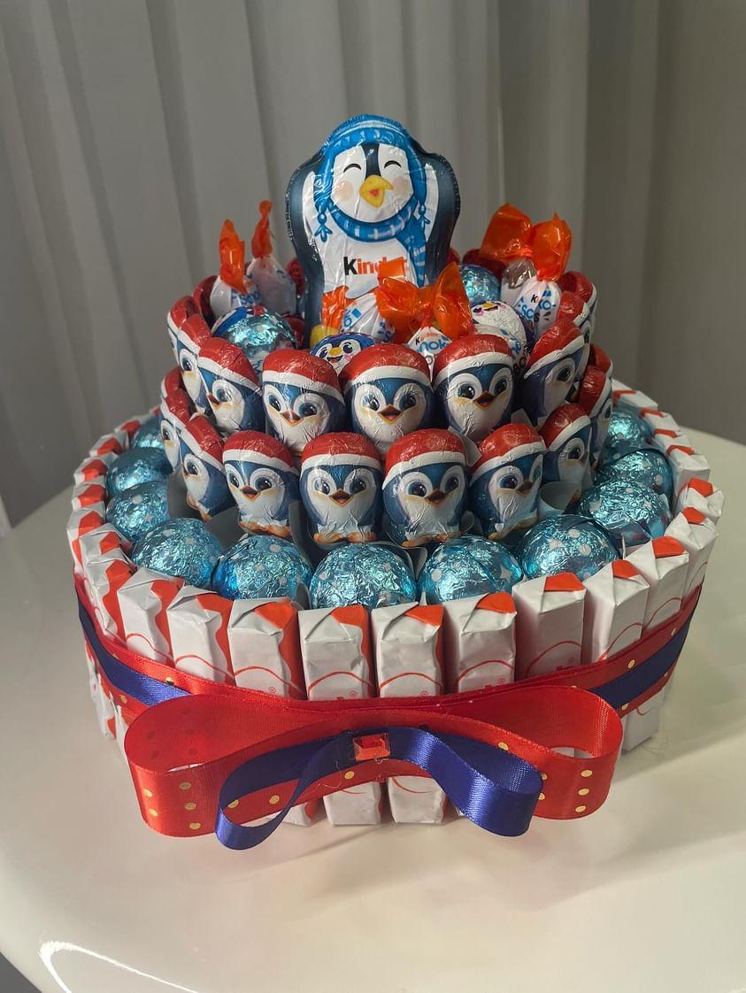prezent